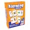 Junior Learning® Rhyming Puzzles Educational Set